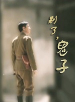 偷窥wc女沟piss小便
